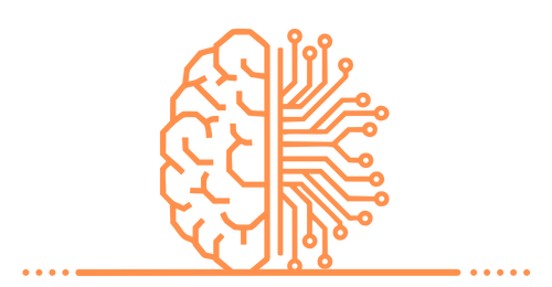 Cérebro IA
